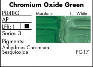 Grumbacher Pre-Tested Oils 37ml