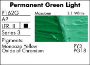 Grumbacher Pre-Tested Oils 37ml