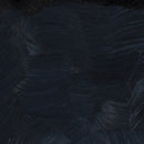 Gamblin 1980 Oils Colours 37ml-43