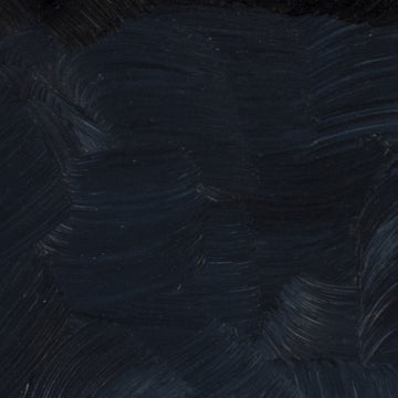 Buy paynes-grey Gamblin 1980 Oils Colours 37ml