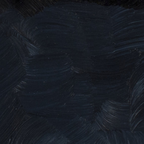 Gamblin 1980 Oils Colours 37ml