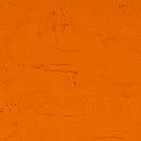 Gamblin 1980 Oils Colours 37ml-10