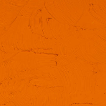 Buy permanent-orange Gamblin 1980 Oils Colours 37ml