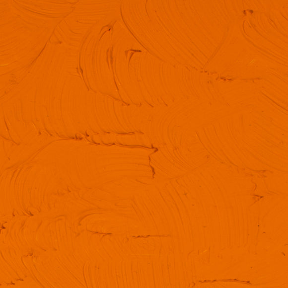 Gamblin 1980 Oils Colours 37ml