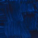 Gamblin 1980 Oils Colours 37ml-23