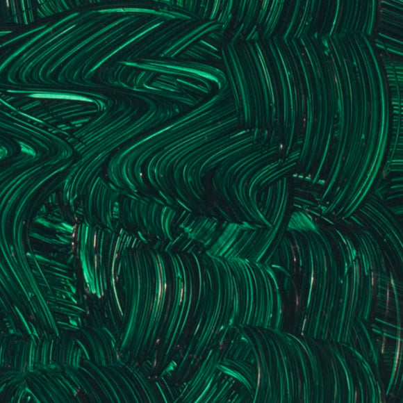 Gamblin 1980 Oils Colours 37ml