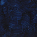 Gamblin 1980 Oils Colours 37ml-26