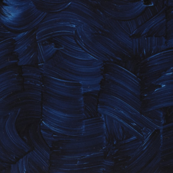 Gamblin 1980 Oils Colours 37ml