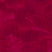 Quinacridone Magenta