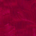 Quinacridone Magenta