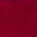 Gamblin 1980 Oils Colours 37ml-16