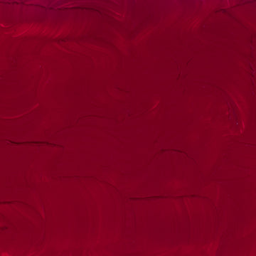 Buy quinacridone-red Gamblin 1980 Oils Colours 37ml