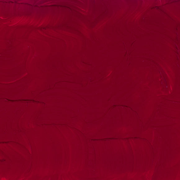 Gamblin 1980 Oils Colours 37ml