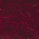 Gamblin 1980 Oils Colours 37ml-18