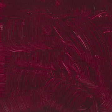 Buy quinacridone-violet Gamblin 1980 Oils Colours 37ml