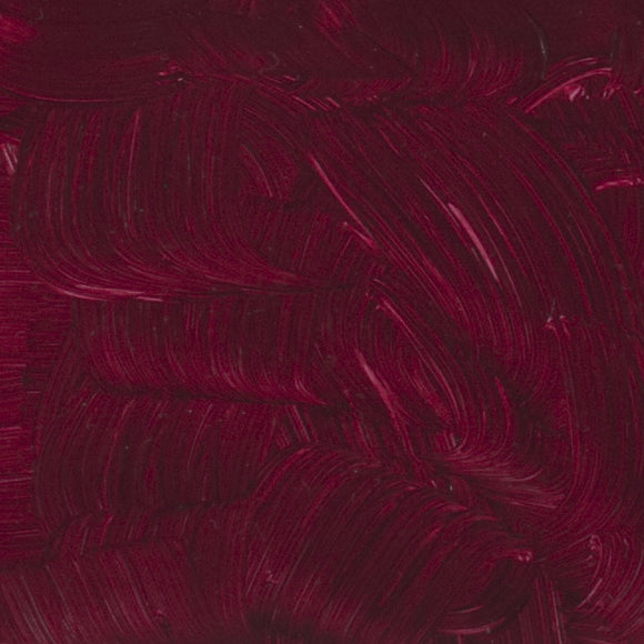 Gamblin 1980 Oils Colours 37ml