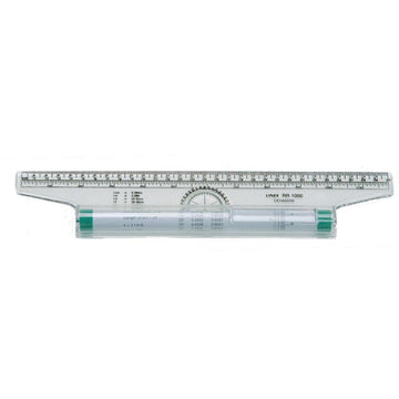 Rolling Roller - 30cm
