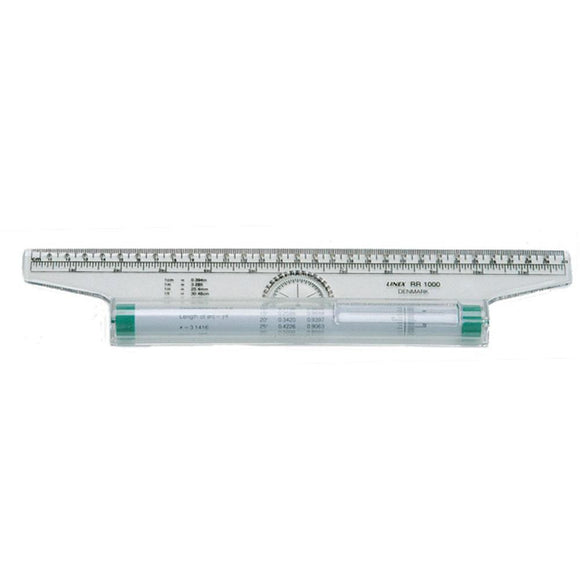 Rolling Roller - 30cm