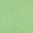 Gamblin Artists' Oils & Radiant Colours 37ml-9