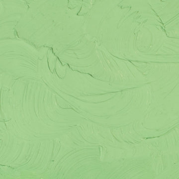 Buy radiant-green Gamblin Artists&#39; Oils &amp; Radiant Colours 37ml