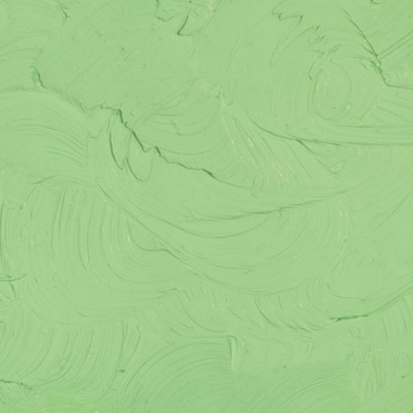 Gamblin Artists' Oils & Radiant Colours 37ml