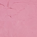 Gamblin Artists' Oils & Radiant Colours 37ml-6