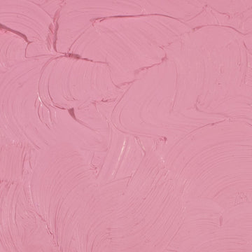 Buy radiant-magenta Gamblin Artists&#39; Oils &amp; Radiant Colours 37ml