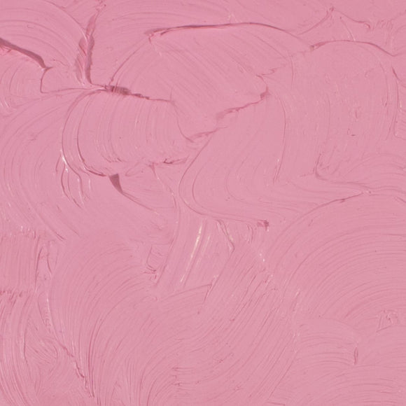 Gamblin Artists' Oils & Radiant Colours 37ml