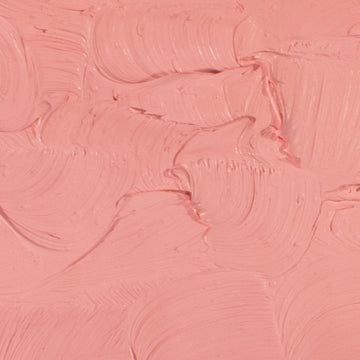 Buy radiant-red Gamblin Artists&#39; Oils &amp; Radiant Colours 37ml