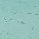 Gamblin Artists' Oils & Radiant Colours 37ml-8