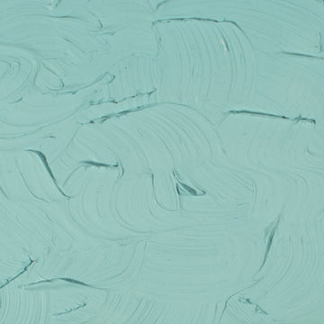 Buy radiant-turquoise Gamblin Artists&#39; Oils &amp; Radiant Colours 37ml