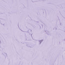 Gamblin Artists' Oils & Radiant Colours 37ml-7