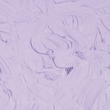 Buy radiant-violet Gamblin Artists&#39; Oils &amp; Radiant Colours 37ml