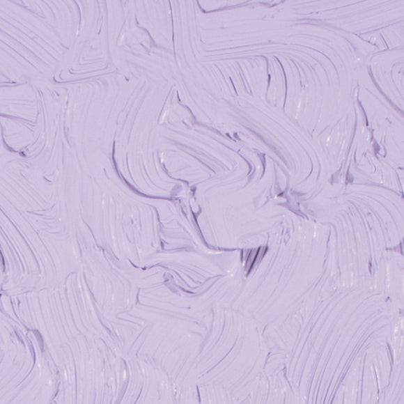 Gamblin Artists' Oils & Radiant Colours 37ml