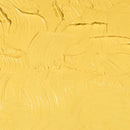 Gamblin Artists' Oils & Radiant Colours 37ml-4