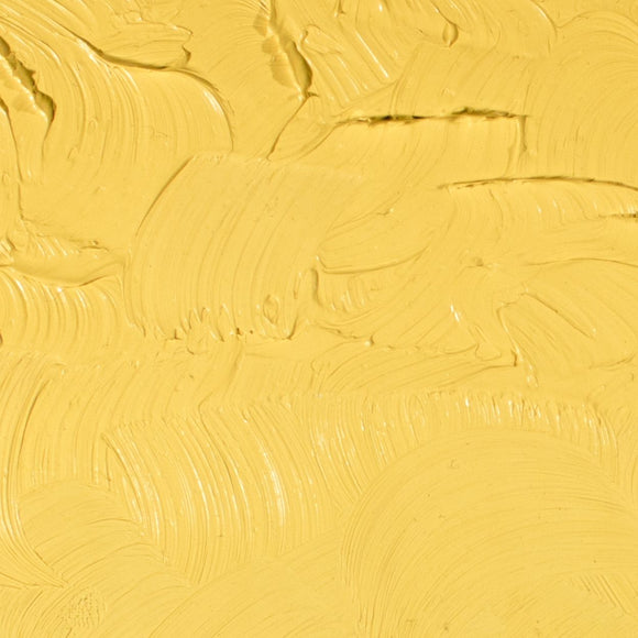 Gamblin Artists' Oils & Radiant Colours 37ml