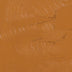 Raw Sienna