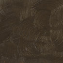 Gamblin 1980 Oils Colours 37ml-38