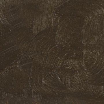 Buy raw-umber Gamblin 1980 Oils Colours 37ml