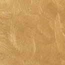 Gamblin Artists' Oil Colours 37ml - Metallic Colours-2