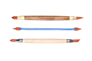 Wipe Out Tool Set - 3pcs