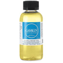 Gamblin Safflower Oil-1