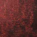 Gamblin Relief Ink-4