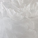 Gamblin Artists' Oil Colours 37ml - Metallic Colours-3