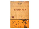 Sketch Pads 160gsm-2