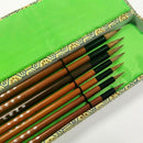 Sumi Brush Sets-3