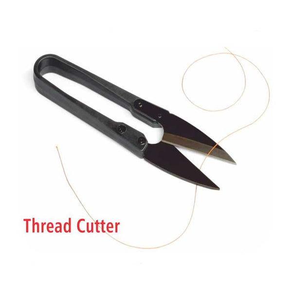 Thread Cutter