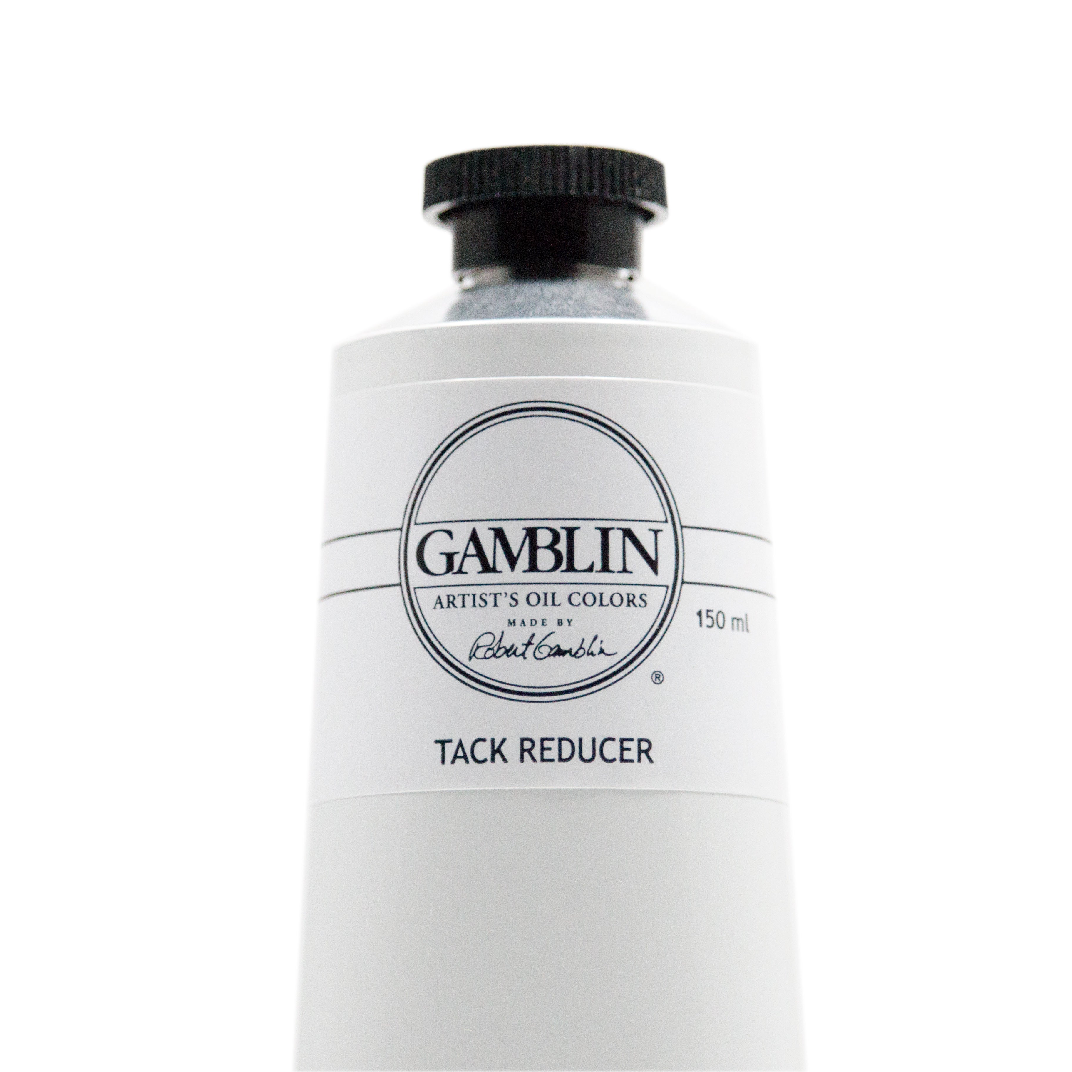 Gamblin Tack Reducer