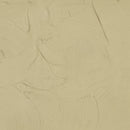 Gamblin 1980 Oils Colours 37ml-46