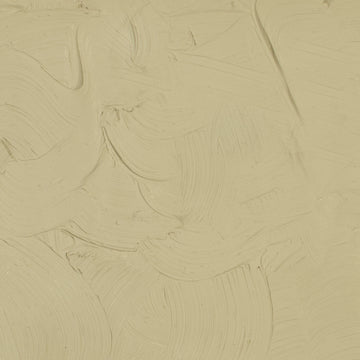 Buy titanium-buff Gamblin 1980 Oils Colours 37ml